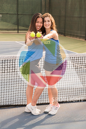LHS Girls Tennis Buddy _NEW2868