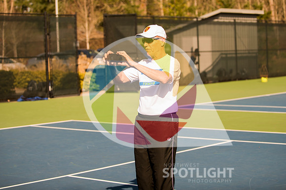 LHS Girls Tennis Coach Mike _NEW2710