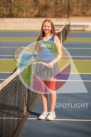 LHS Girls Tennis JV Amelia Nored _NEW2635