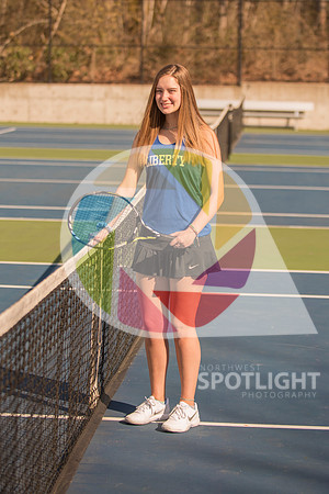 LHS Girls Tennis JV Emma Rattie _NEW2631