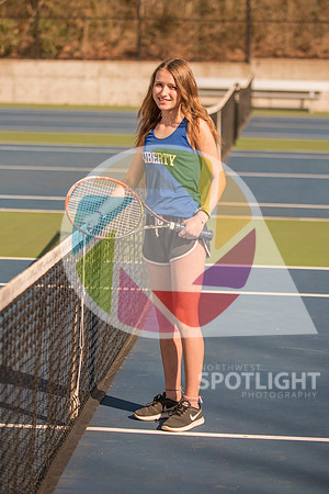 LHS Girls Tennis JV Cianna Dopps _NEW2650