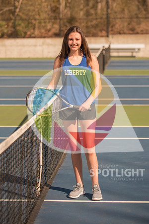 LHS Girls Tennis JV Emma Tremblay _NEW2645