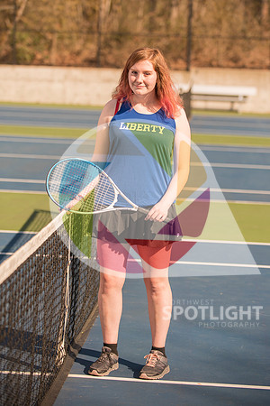 LHS Girls Tennis JV Madalyn Fischer _NEW2604