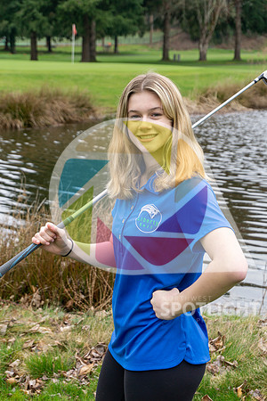 LibertyGirlsGolf-06