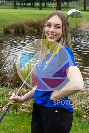 LibertyGirlsGolf-02