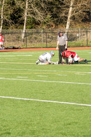 Senior Action 2019