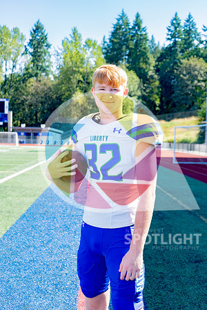 LibertyFootballl22-04