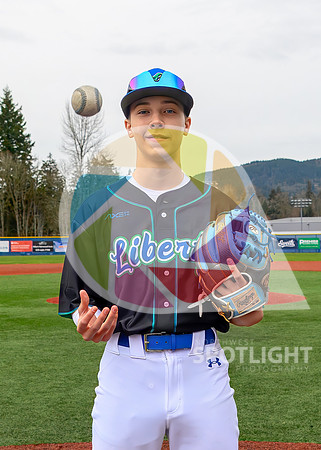 Liberty Baseball-4707