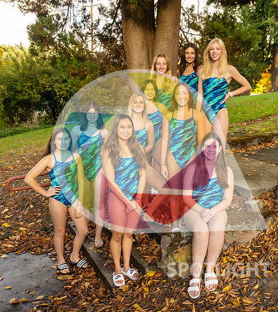 LibertyGirlsSwim-3