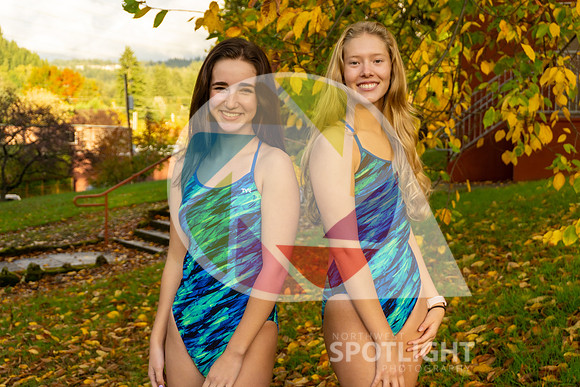 LibertyGirlsSwim-4