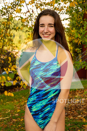 LibertyGirlsSwim-5