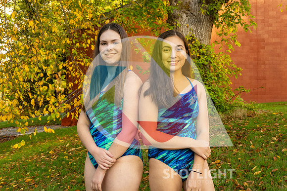 LibertyGirlsSwim-7