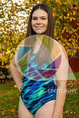 LibertyGirlsSwim-8