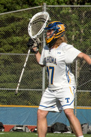 Tahoma Lacrosse - Boys