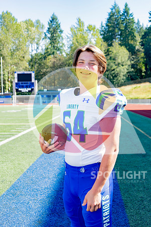 LibertyFootballl22-22