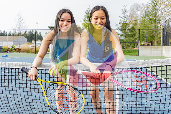 LHSGirlsTennis-44