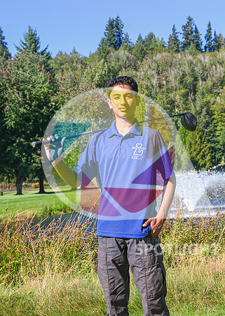 liberygolf24-07