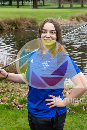LibertyGirlsGolf-07