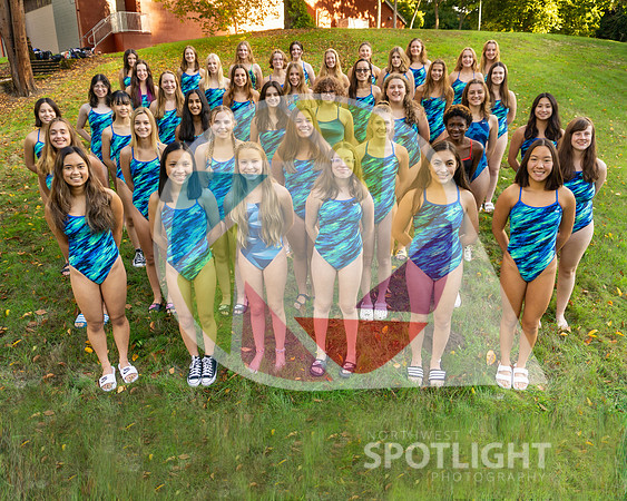LibertyGirlsSwim-2_p