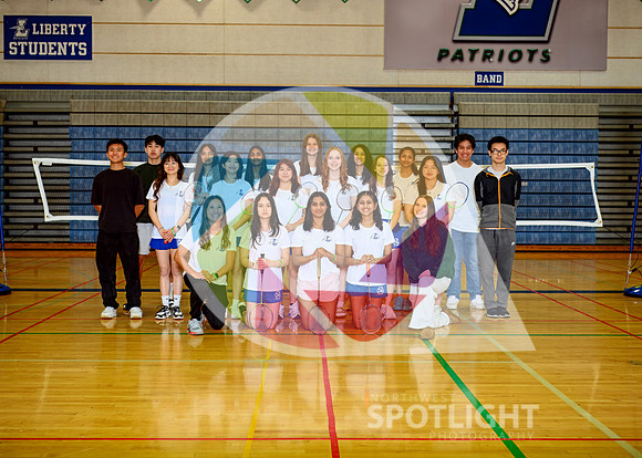 Liberty Badminton-7258