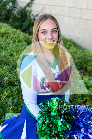 LibertyCheer-33