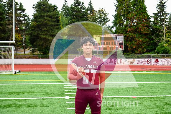MI - Football-3291