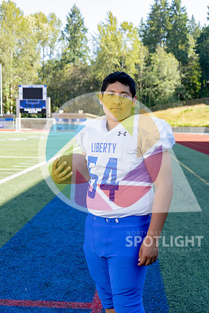 LibertyFootballl22-66