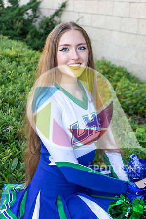 LibertyCheer-29