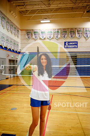 Liberty Badminton-3-2