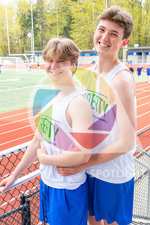 LibertyTrack-10