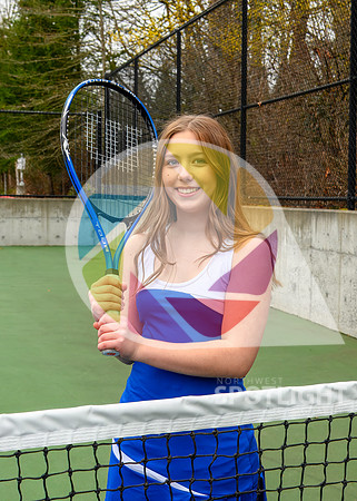 Liberty Tennis-2492