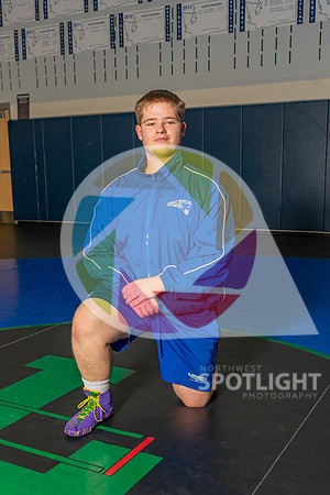 liberty wrestling-02