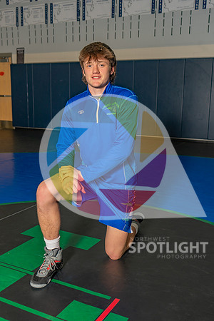 liberty wrestling-06