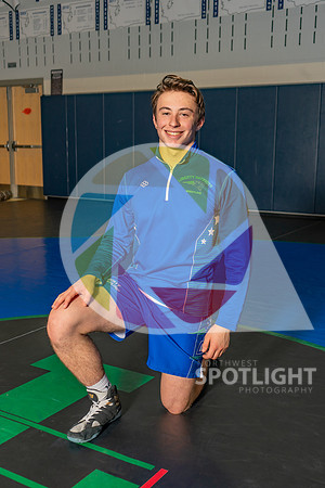 liberty wrestling-04