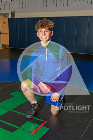 liberty wrestling-03