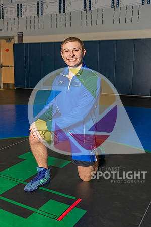 liberty wrestling-07