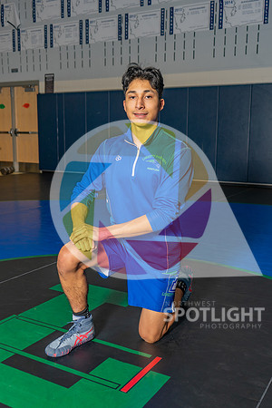 liberty wrestling-08