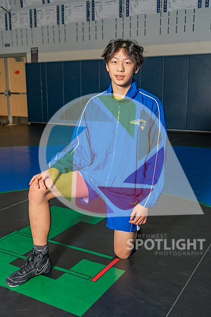 liberty wrestling-10
