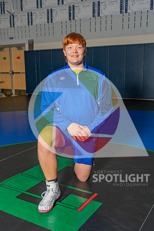 liberty wrestling-09