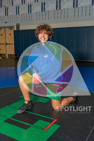 liberty wrestling-12