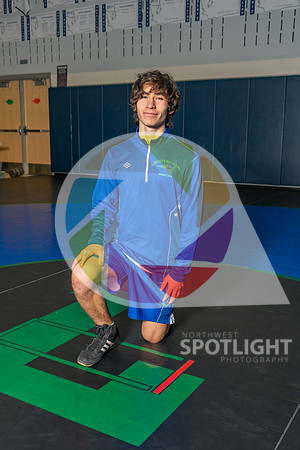 liberty wrestling-14