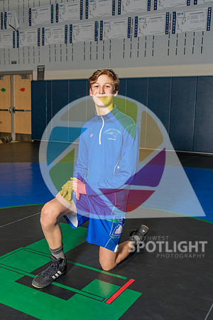 liberty wrestling-15
