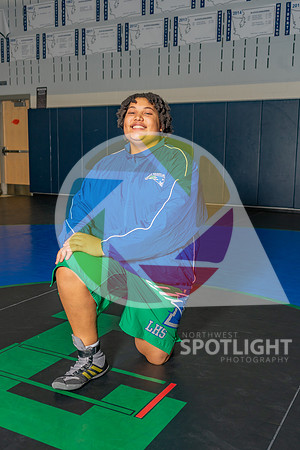 liberty wrestling-16