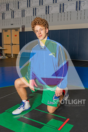 liberty wrestling-18
