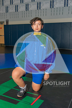liberty wrestling-20