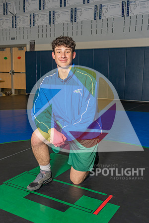 liberty wrestling-21