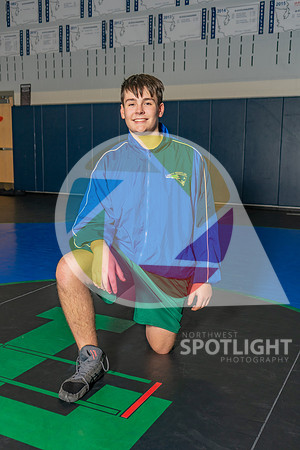 liberty wrestling-22