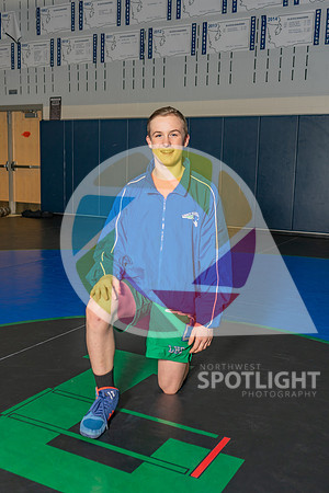 liberty wrestling-23