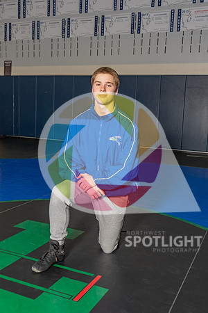 liberty wrestling-24