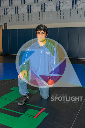 liberty wrestling-25